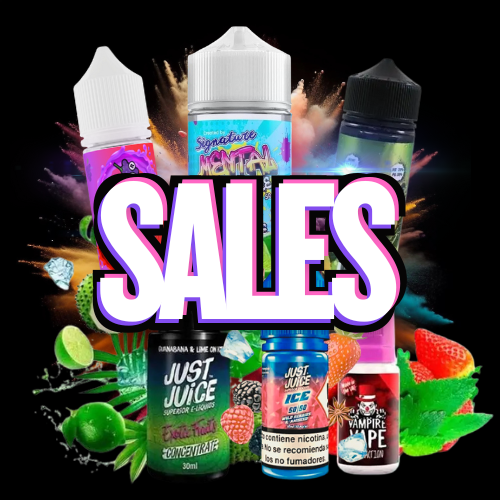 Sales
