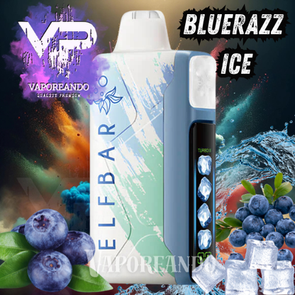 ELFBAR KING 40.000 PUFF