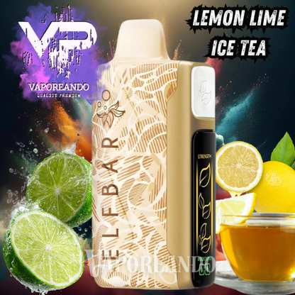 ELFBAR KING 40.000 PUFF