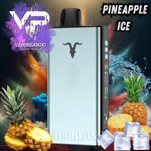 Ignite Ice 40K™