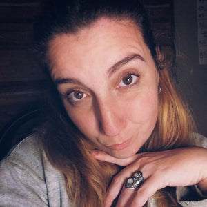 Mileernandez_0