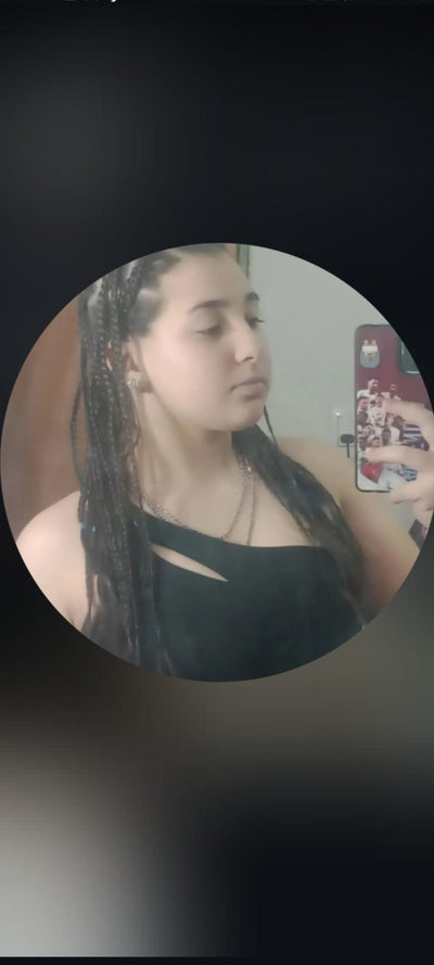 guad_canob