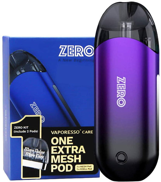 Vaporesso ZERO