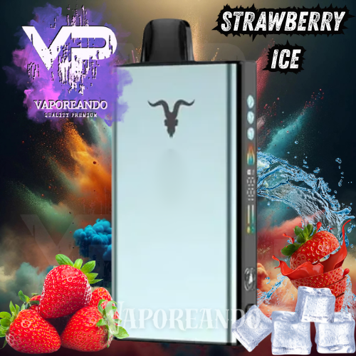 Ignite Ice 40K™