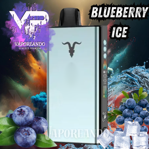 Ignite Ice 40K™