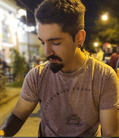 pablo.maggia