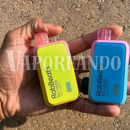 💖Reseñas de nuestros clientes💖