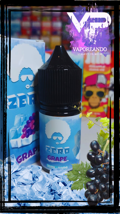 SALES JUICE MAMMA