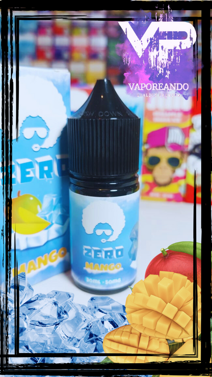 SALES JUICE MAMMA