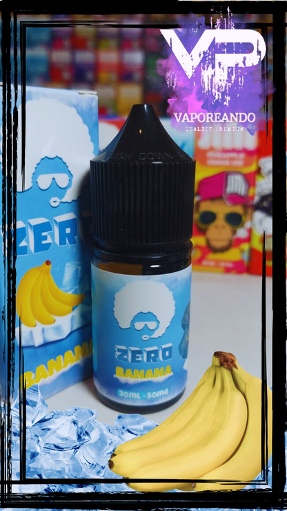 SALES JUICE MAMMA