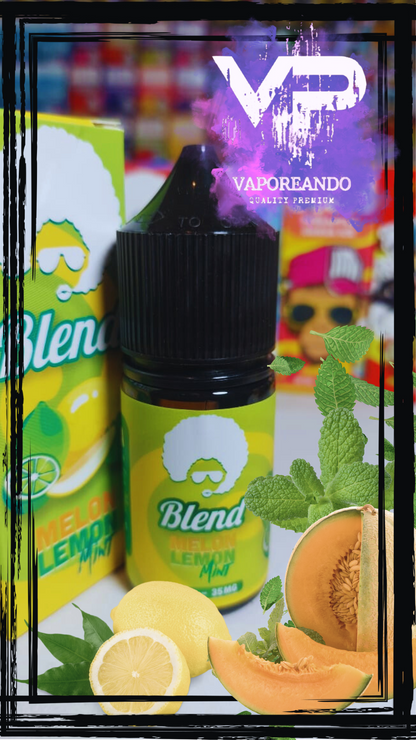 SALES JUICE MAMMA