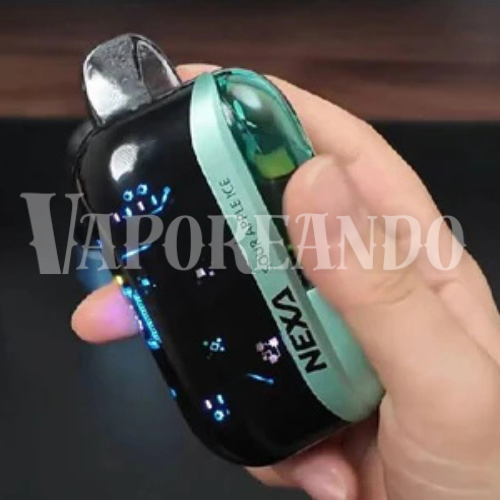 💖Reseñas de nuestros clientes💖