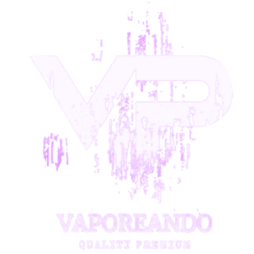 Vaporeando