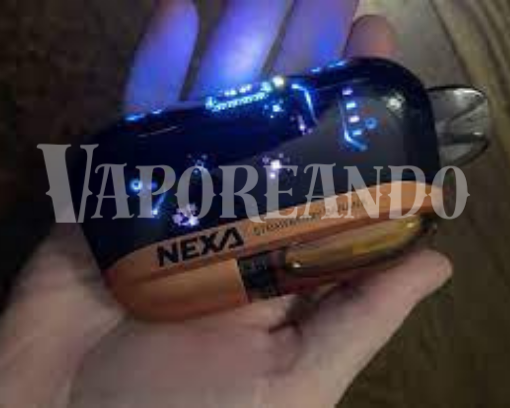 💖Reseñas de nuestros clientes💖