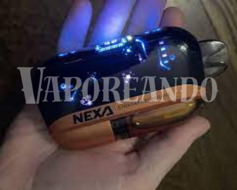 💖Reseñas de nuestros clientes💖