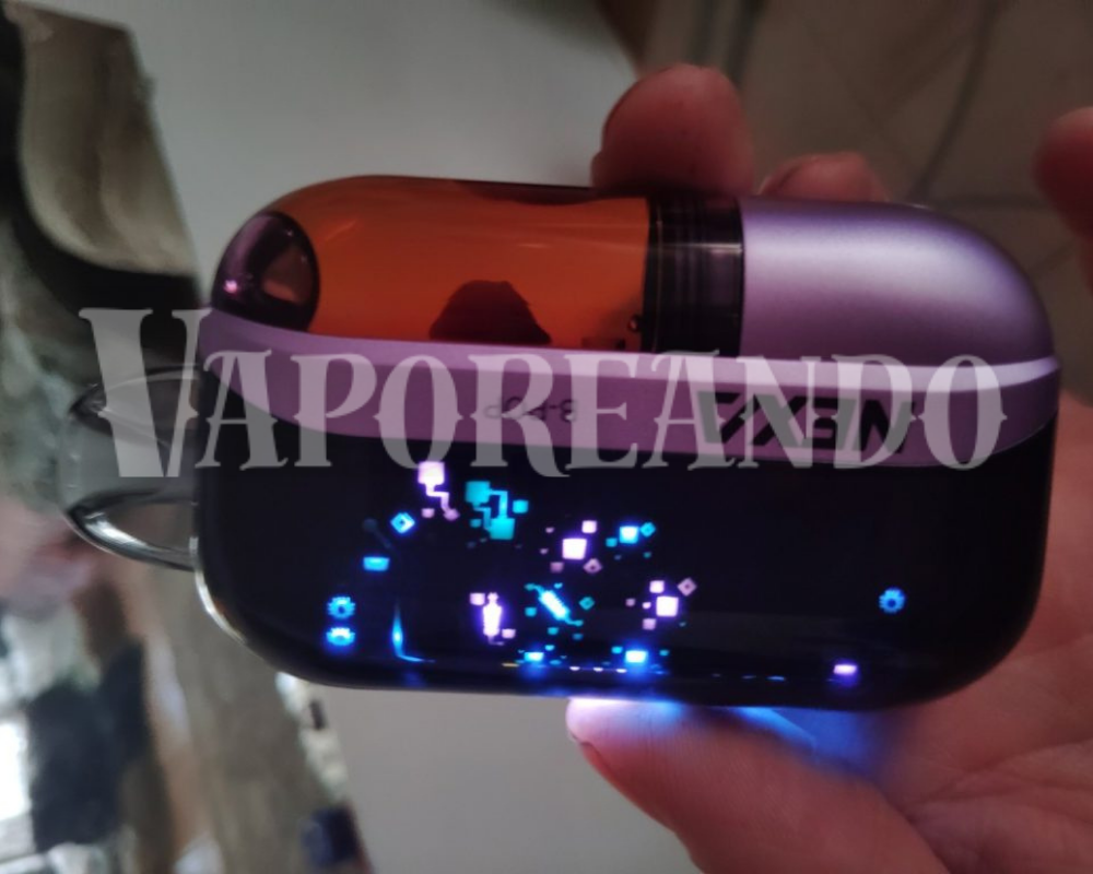 💖Reseñas de nuestros clientes💖