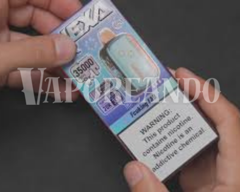 💖Reseñas de nuestros clientes💖