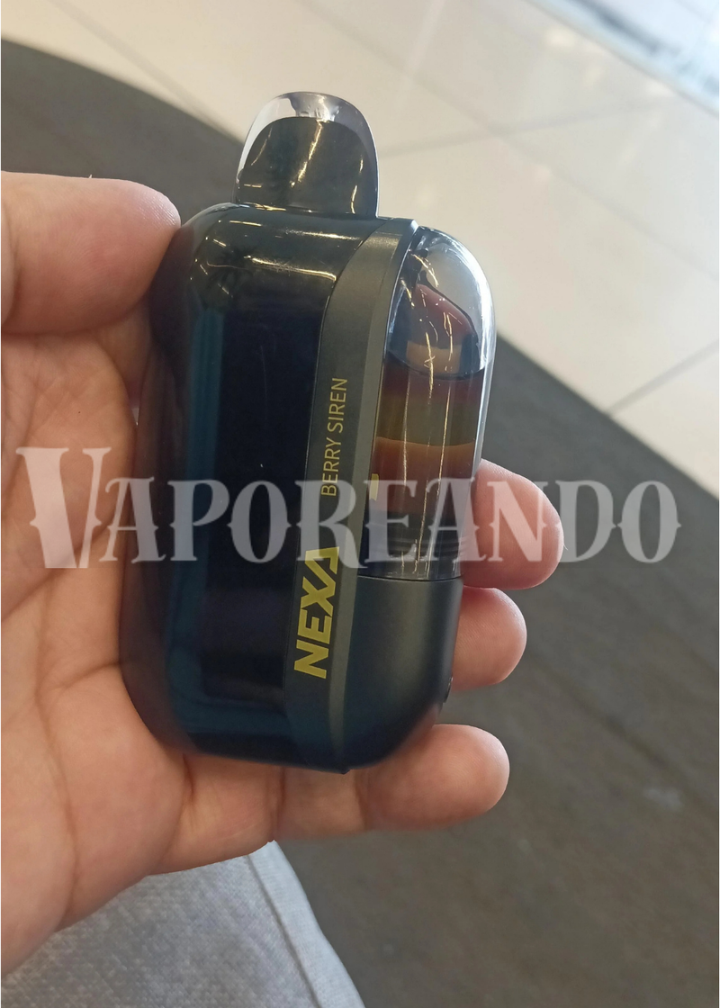 💖Reseñas de nuestros clientes💖