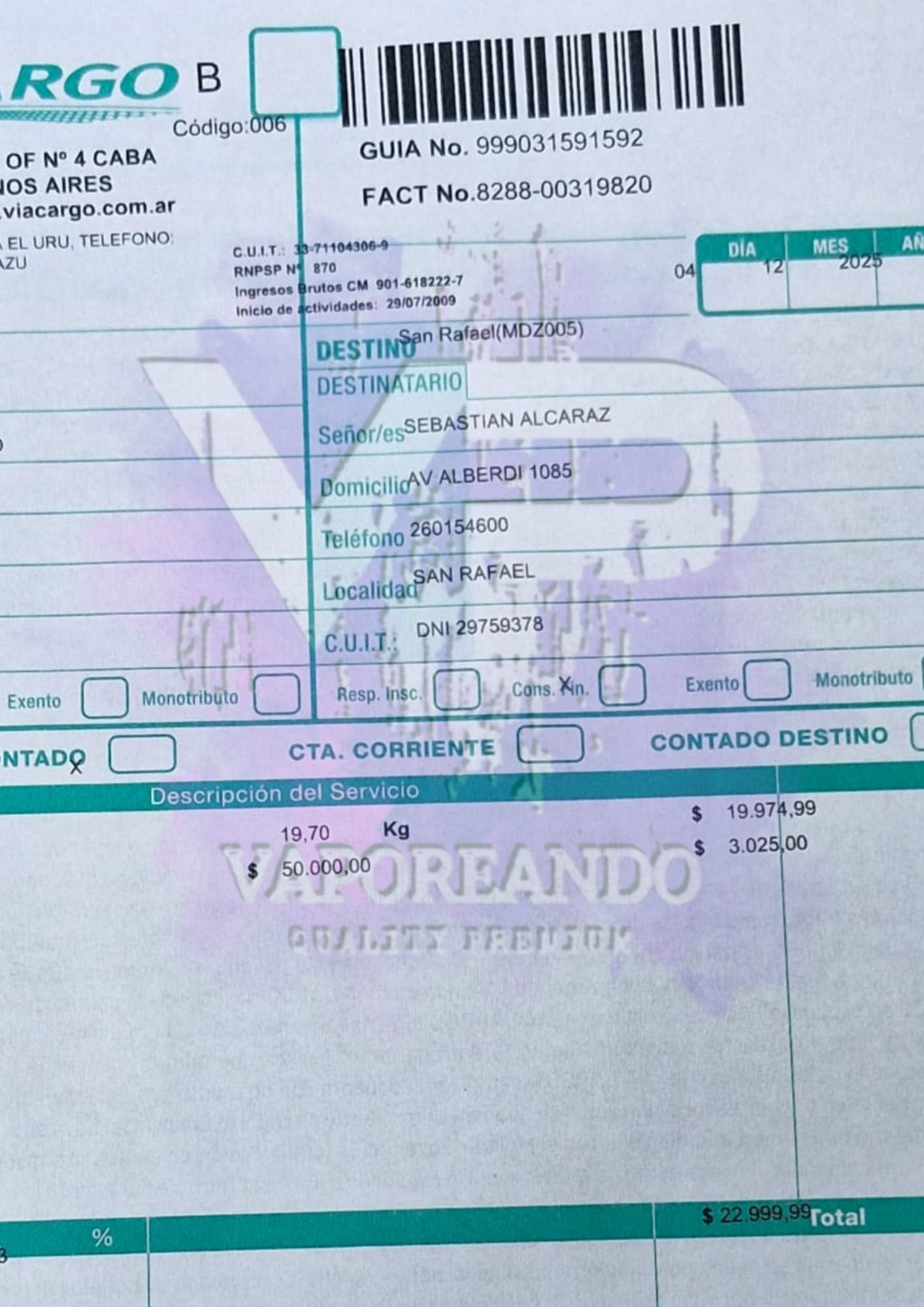 💖Reseñas de nuestros clientes💖