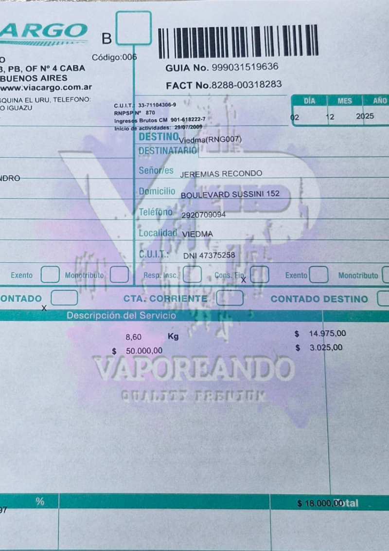 💖Reseñas de nuestros clientes💖