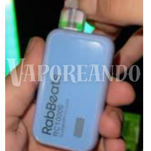 💖Reseñas de nuestros clientes💖