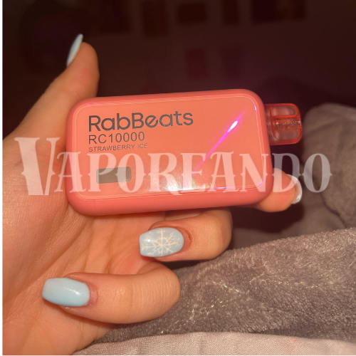 💖Reseñas de nuestros clientes💖