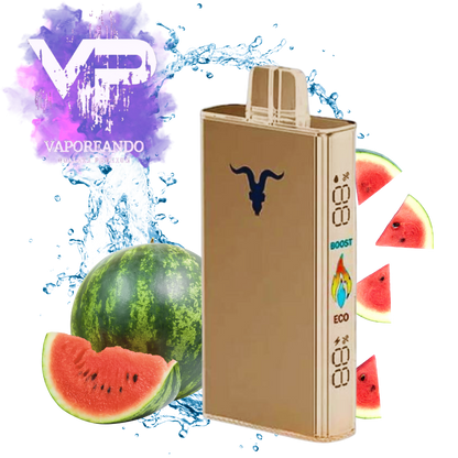 IGNITE v250 25000 PUFF