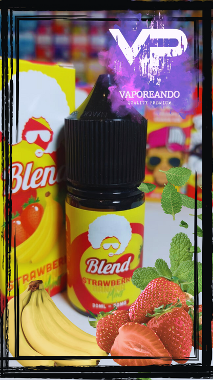 SALES JUICE MAMMA