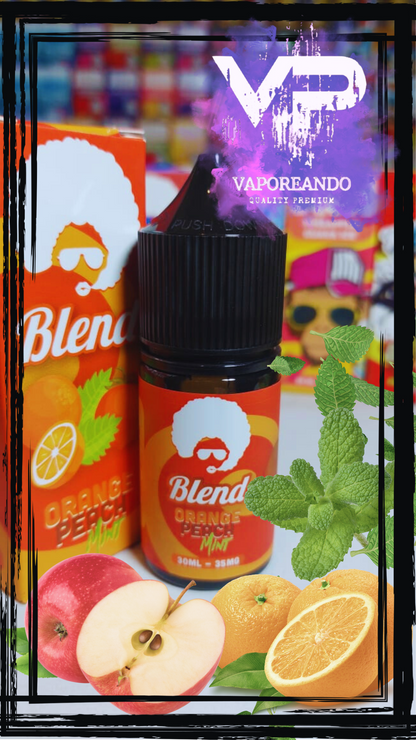 SALES JUICE MAMMA
