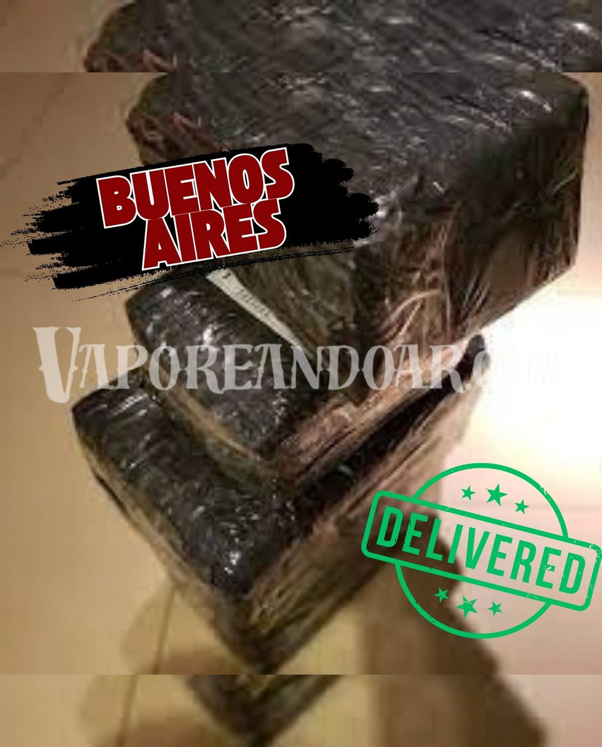 lautaro de buenos aires