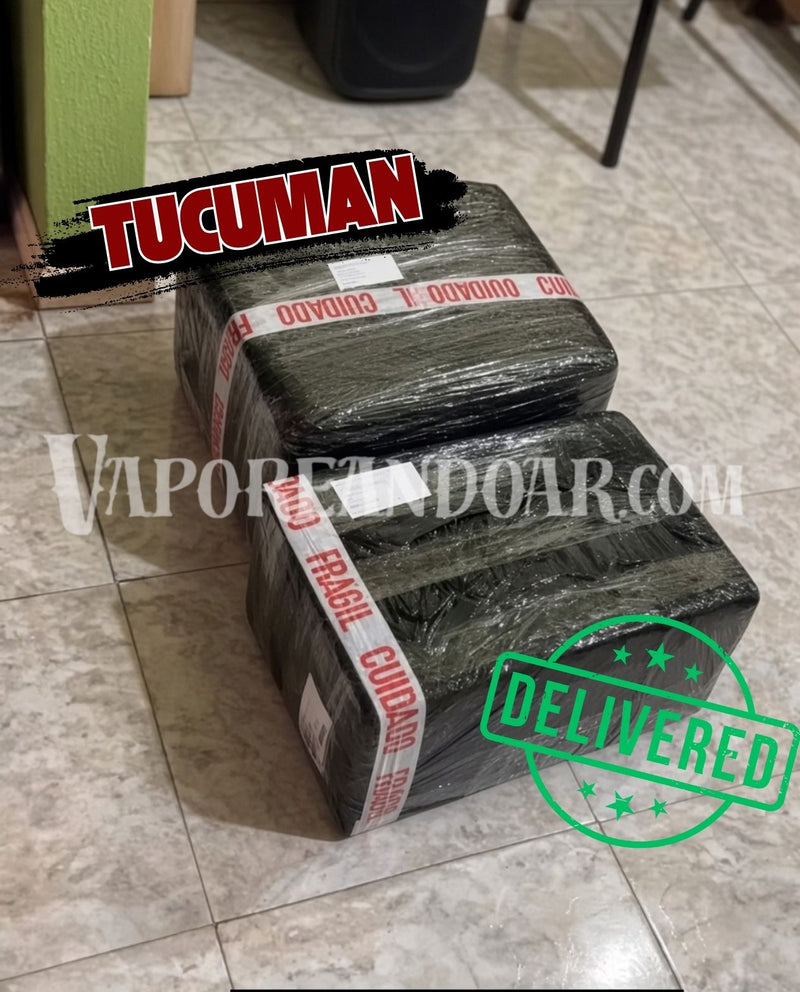 Lautaro de tucuman