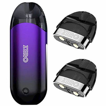 Vaporesso ZERO