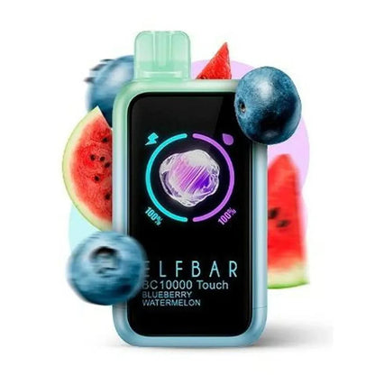 ELFBAR 10.000 PUFF
