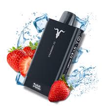 IGNITE 15000 PUFF