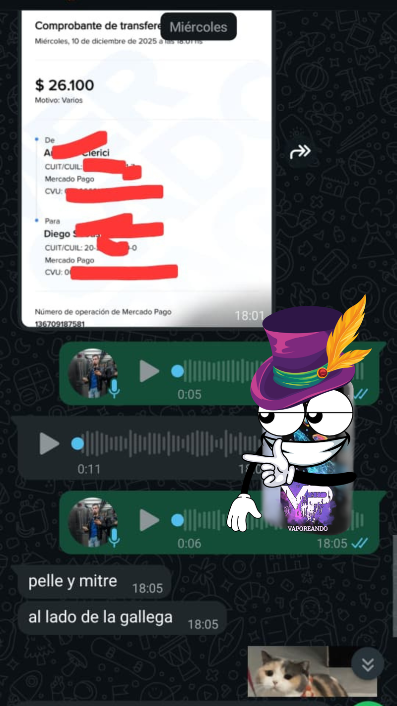 💖Reseñas de nuestros clientes💖