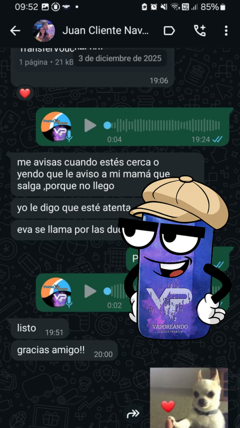 💖Reseñas de nuestros clientes💖