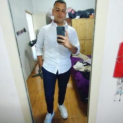 Eze David